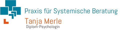Tanja Merle, Diplom-Psychologin | Praxis für Systemische Therapie Darmstadt